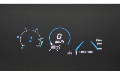 Mercedes-Benz GLE 400 GLE 400d 4MATIC Coupe - автомобили, коли, обяви за нови и употребявани 10