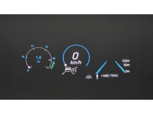 Mercedes-Benz GLE 400 GLE 400d 4MATIC Coupe - автомобили, коли, обяви за нови и употребявани 10