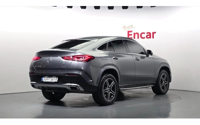 mercedes-benz-gle-400 - 1