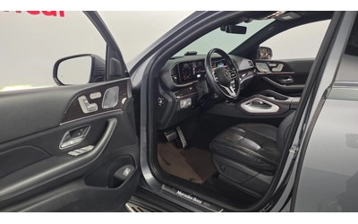 mercedes-benz-gle-400 - 4
