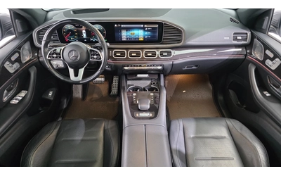 mercedes-benz-gle-400 - 5