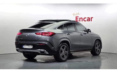 mercedes-benz-gle-400 - 1