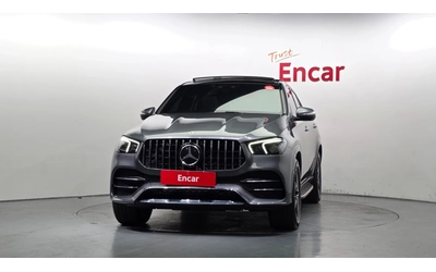 mercedes-benz-gle-400 - 2