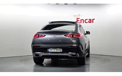 mercedes-benz-gle-400 - 3