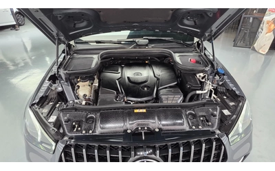 mercedes-benz-gle-400 - 5