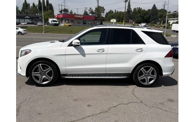 mercedes-benz-gle-400 - 2