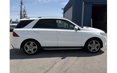 mercedes-benz-gle-400 - 4