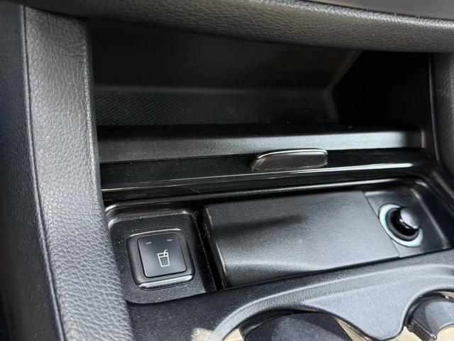 Mercedes-Benz GLE 400 4MATIC - автомобили, коли, обяви за нови и употребявани 6