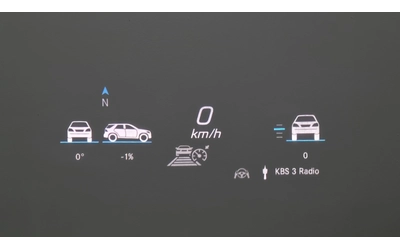 Mercedes-Benz GLE 400 4MATIC Coupe | HUD | 360  | Memory - автомобили, коли, обяви за нови и употребявани 10