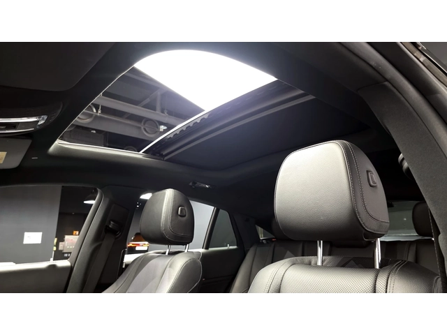 Mercedes-Benz GLE 400 4MATIC Coupe | HUD | 360  | Memory - автомобили, коли, обяви за нови и употребявани 14