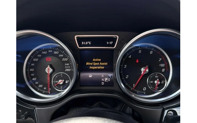 mercedes-benz-gle-400 - 5