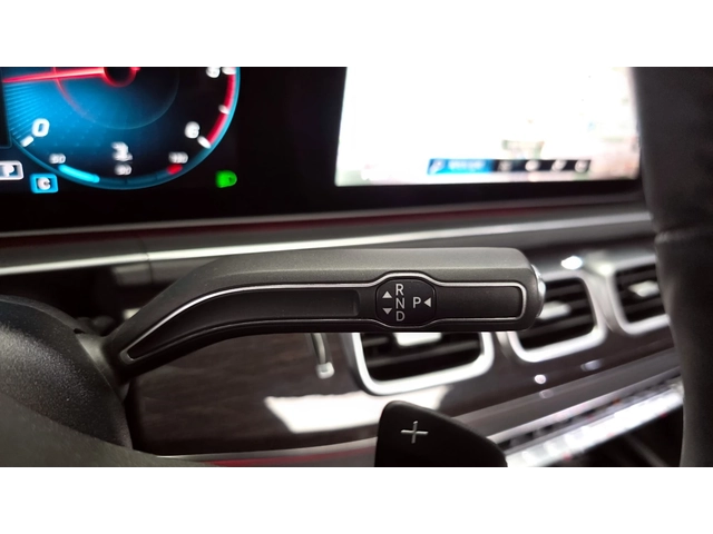 Mercedes-Benz GLE 400 4MATIC Coupe | HUD | 360  | Memory - автомобили, коли, обяви за нови и употребявани 11