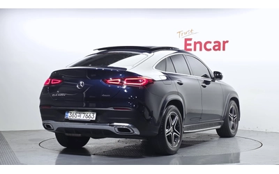 mercedes-benz-gle-400 - 1