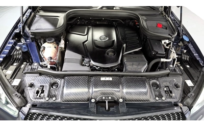 mercedes-benz-gle-400 - 4
