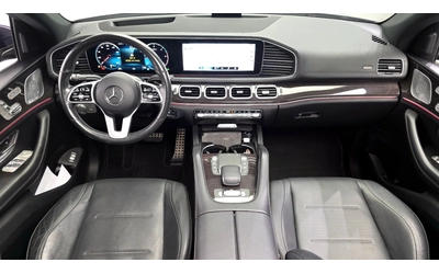 mercedes-benz-gle-400 - 5