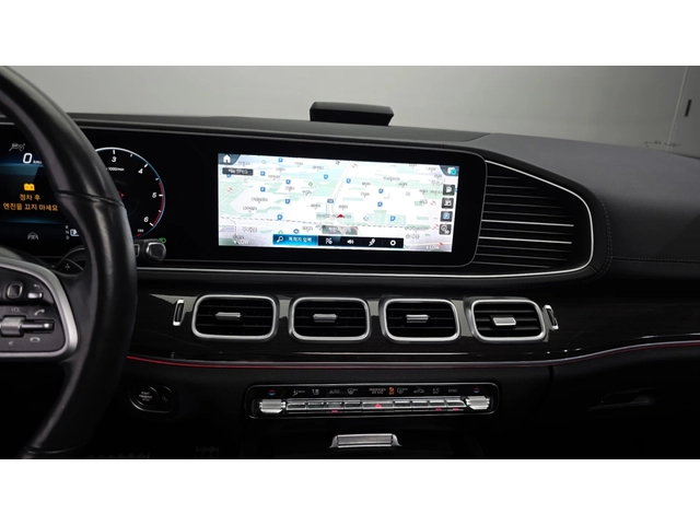 Mercedes-Benz GLE 400 4MATIC Coupe | HUD | 360  | Memory - автомобили, коли, обяви за нови и употребявани 7