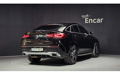 mercedes-benz-gle-400 - 1