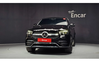 mercedes-benz-gle-400 - 2