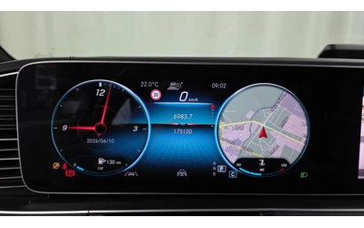 mercedes-benz-gle-400 - 5