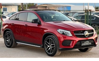 mercedes-benz-gle-400 - 2