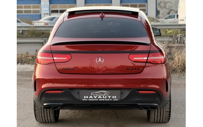 mercedes-benz-gle-400 - 5