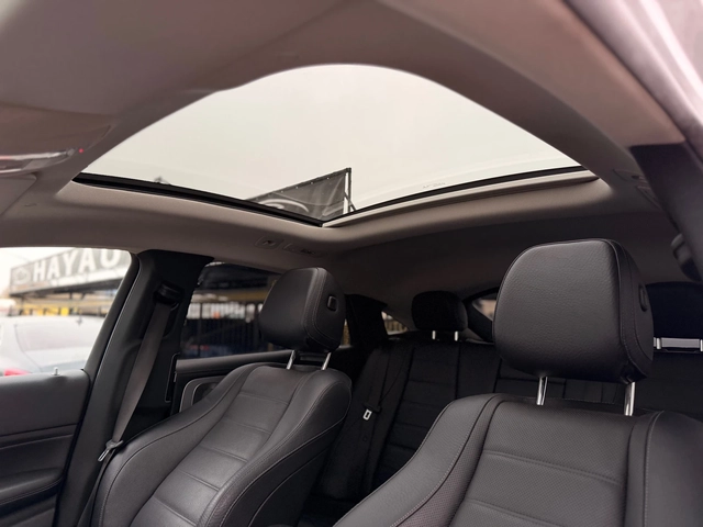 Mercedes-Benz GLE 400 D= COUPE= 4MATIC= MXT DESIGNE= AMG LINE= HUD= BURM - автомобили, коли, обяви за нови и употребявани 12
