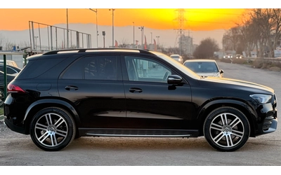 mercedes-benz-gle-400 - 3