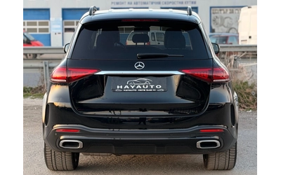 mercedes-benz-gle-400 - 5