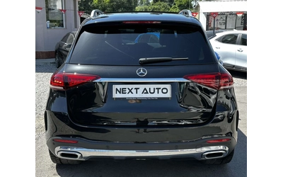 mercedes-benz-gle-400 - 5