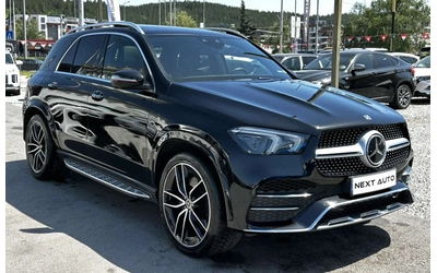 mercedes-benz-gle-400 - 2