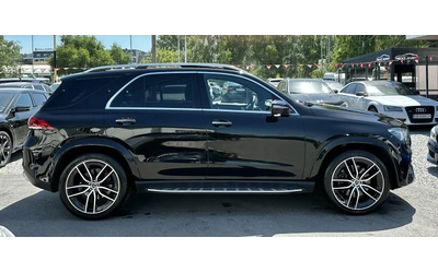 mercedes-benz-gle-400 - 3