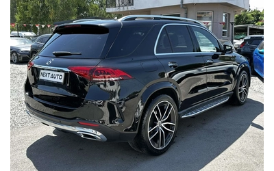 mercedes-benz-gle-400 - 4