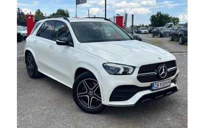 mercedes-benz-gle-400 - 1