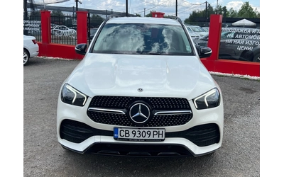 mercedes-benz-gle-400 - 2
