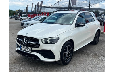 mercedes-benz-gle-400 - 3