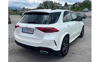 mercedes-benz-gle-400 - 4