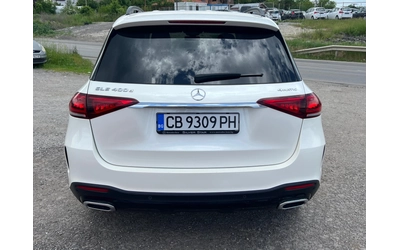 mercedes-benz-gle-400 - 5