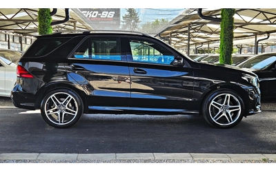 mercedes-benz-gle-400 - 3