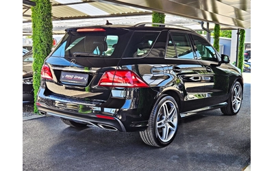 mercedes-benz-gle-400 - 4