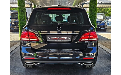 mercedes-benz-gle-400 - 5
