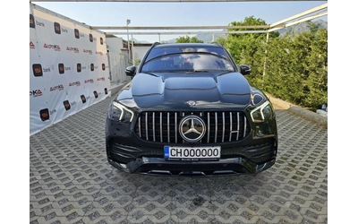 mercedes-benz-gle-400 - 0