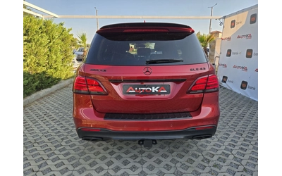 mercedes-benz-gle-400 - 3