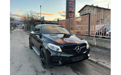 mercedes-benz-gle-400 - 1