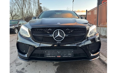 mercedes-benz-gle-400 - 2
