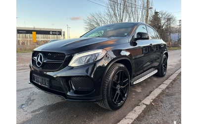 mercedes-benz-gle-400 - 3