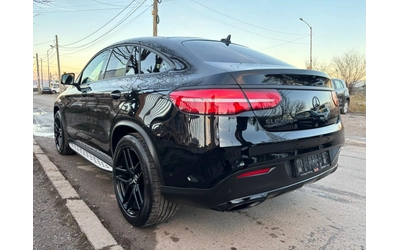 mercedes-benz-gle-400 - 4