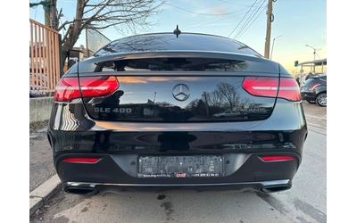 mercedes-benz-gle-400 - 5