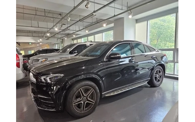mercedes-benz-gle-400 - 3