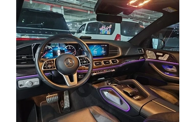 mercedes-benz-gle-400 - 4