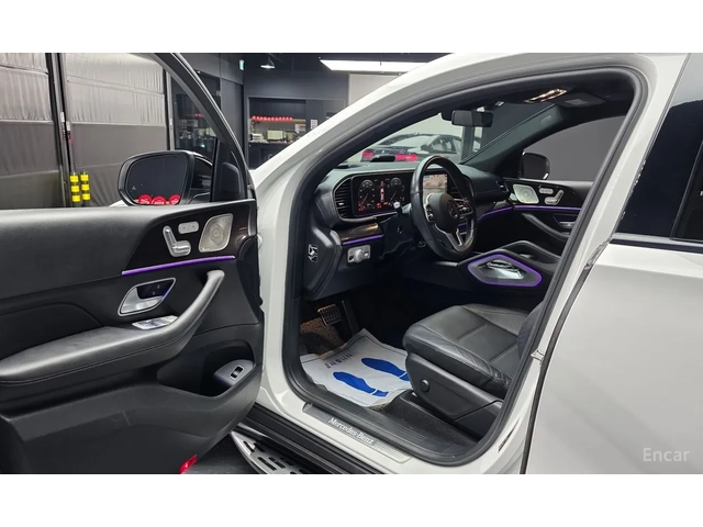 Mercedes-Benz GLE 400 d* 4MATICoupe* ОБДУХ* ДИСТРОНИК* ПАНО* HUD - автомобили, коли, обяви за нови и употребявани 13